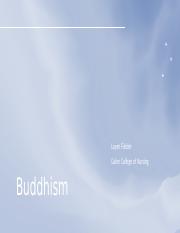 Buddhism2.pptx