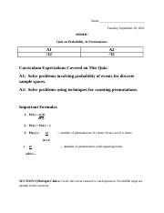 MDM4U_QuizonProbability,&Permutations_September2021-2.docx