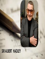 ALBERT HADLEY PPT Markup.pdf