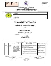 LAS-Q3-W-1-2-COMP-SCI-II.pdf