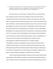 THIS is your english essay.pdf