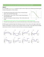 Lesson_4.2_-_How_else_can_we_represent_the_mathematical_model__2.docx - Google Docs.pdf