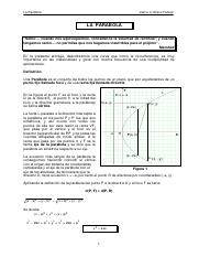 LA  PARABOLA jaime (1).pdf