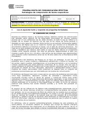 COMUNICACION EFECTIVA - KAROLL (2) (1).docx