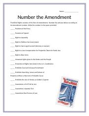 Name the Amendment Worksheet.docx