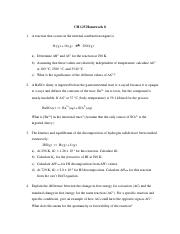 Homework8_problems.pdf