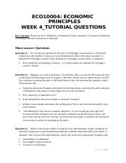 Week 4_Tutorial answers.docx