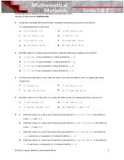 Skillsheet-6C.pdf