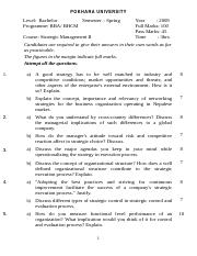 Stategic Management II.2009.doc