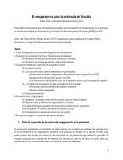 AnalisisGeneralYucatan.pdf
