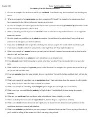 Copy of Vocabulary List 10 Practice Sentences (1).pdf