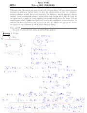 Math3363_HW4_k.pdf