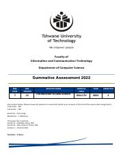 Summative Assessment 2022.pdf