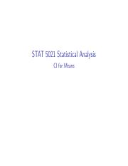 STAT5021_CIMean.pdf