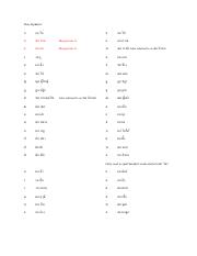 Consonants and vowels.pdf