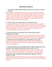 Renaissance Questions-1 pdf.pdf