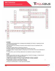 Therapeutic_Communications_Crossword.pdf
