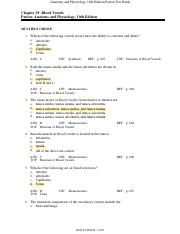 AP 2 exam 2 I.pdf