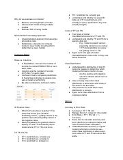 Study Guide Model Performance notes.docx.pdf