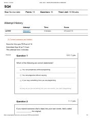 SQ4_ 23FA - GRADUATE RESEARCH SEMINAR.pdf