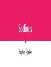 Scoliosis Report.pdf
