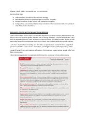 Chapter 9 Study Guide Communism and Post Communism.pdf