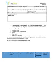 ACT 14- CIENCIAS DE LA VIDA 2021.docx