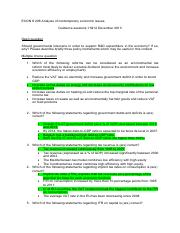Ancien-Examens-ACEI.pdf