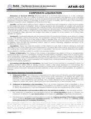 AFAR-03-Corporate-Liquidation.pdf