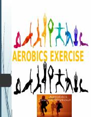 aerobic-exercise.pptx