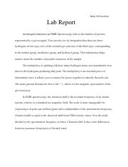 LAB REPORT (1).pdf