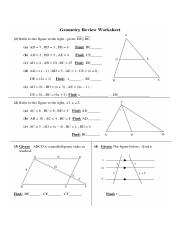 high-school-geometry-worksheets_281956.png