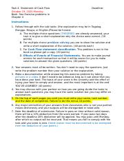 Task-4-Cash-Flow-Statement-2021- REY (Autosaved).docx