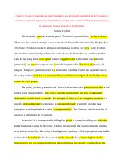 reviewed-philosophy_paper_3.docx