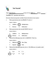Activity 2.3 Questions and Answers.pdf