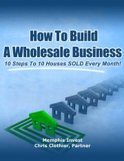 442235305-10-steps-to-wholesaleing-10-houses-a-month-pdf.pdf