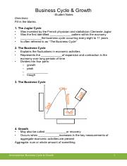 Student_Notes (1).pdf