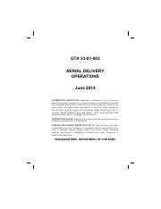 GTA 33-01-003 Aerial Delivery Ops.pdf