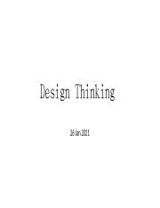 PPT_Design Thinking (1).pptx