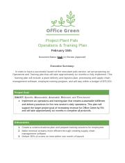 Project Charter_Plant Pals.docx