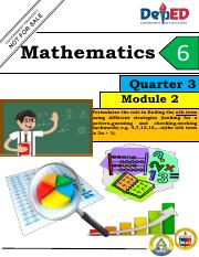 Math 6-Q3-M2.pdf