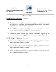 Assessment 2 Deadline 18-11 23.59.pdf