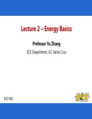 Lecture2_energy basics (1).pdf