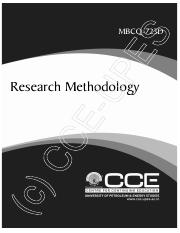 MBCQ723D-Research Methodology.pdf