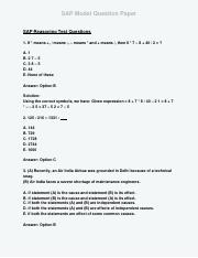 Reasoning questions and answers for Campus drive tests.pdf