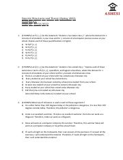 Discrete 2022 Homework2.pdf