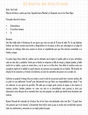 EL DIARIO DE ANA FRANK_SANDY.pdf