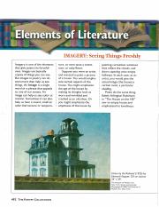 Elements of Poetry notes.pdf