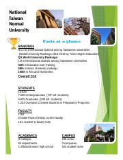 National Taiwan Normal University.pdf