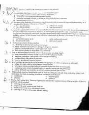 NPN100 exam ch 1-4.pdf